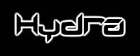 logo Hydra (ESP-2)